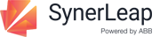 SynerLeap Logo
